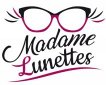 MADAME LUNETTES, votre opticienne à domicile